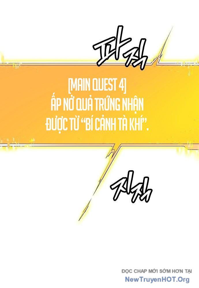 Chúa Quỷ Muốn Trở Thành Đầu Bếp Chap 51 - Next Chap 52