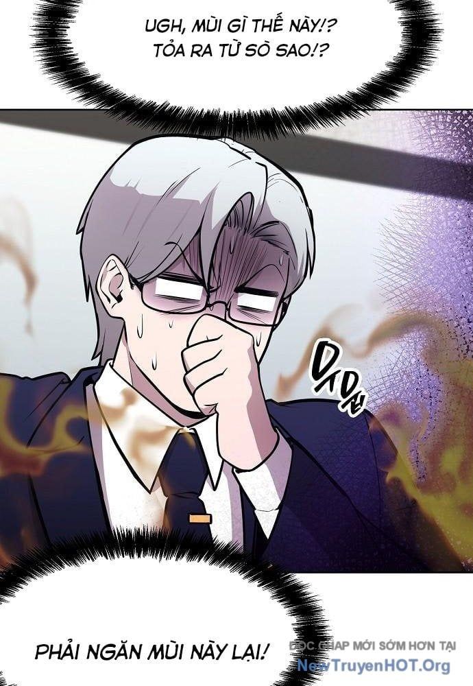 Chúa Quỷ Muốn Trở Thành Đầu Bếp Chap 51 - Next Chap 52