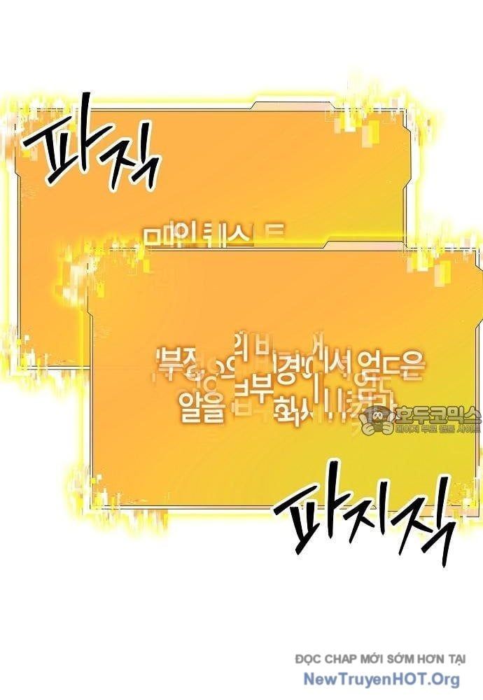 Chúa Quỷ Muốn Trở Thành Đầu Bếp Chap 51 - Next Chap 52