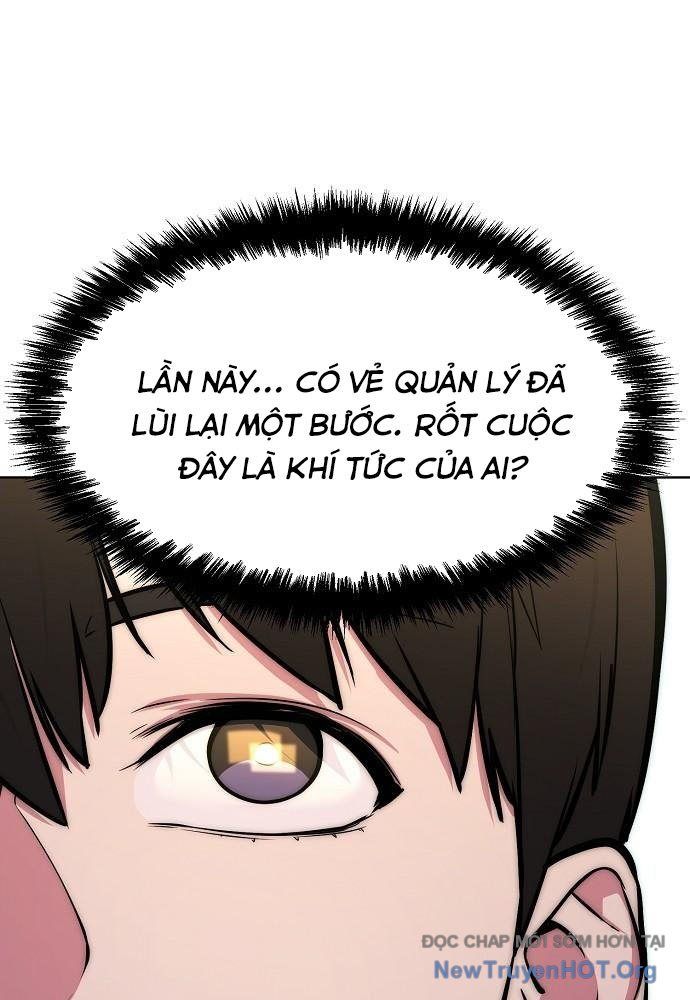 Chúa Quỷ Muốn Trở Thành Đầu Bếp Chap 51 - Next Chap 52