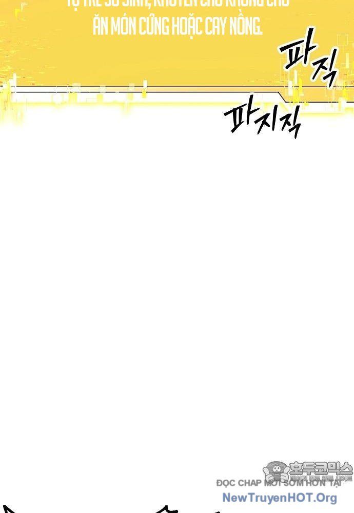 Chúa Quỷ Muốn Trở Thành Đầu Bếp Chap 51 - Next Chap 52