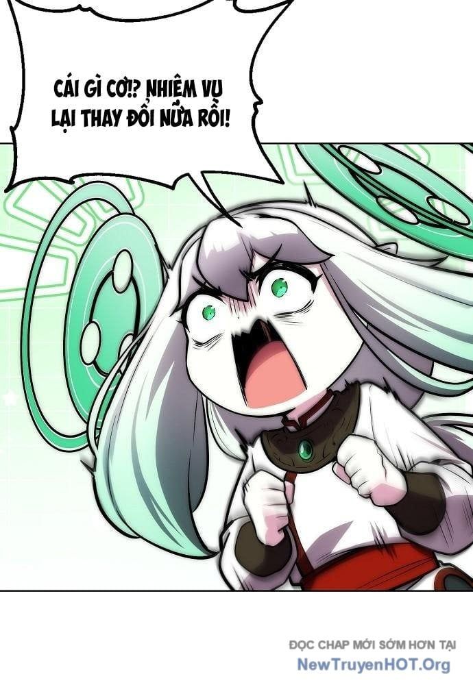 Chúa Quỷ Muốn Trở Thành Đầu Bếp Chap 51 - Next Chap 52