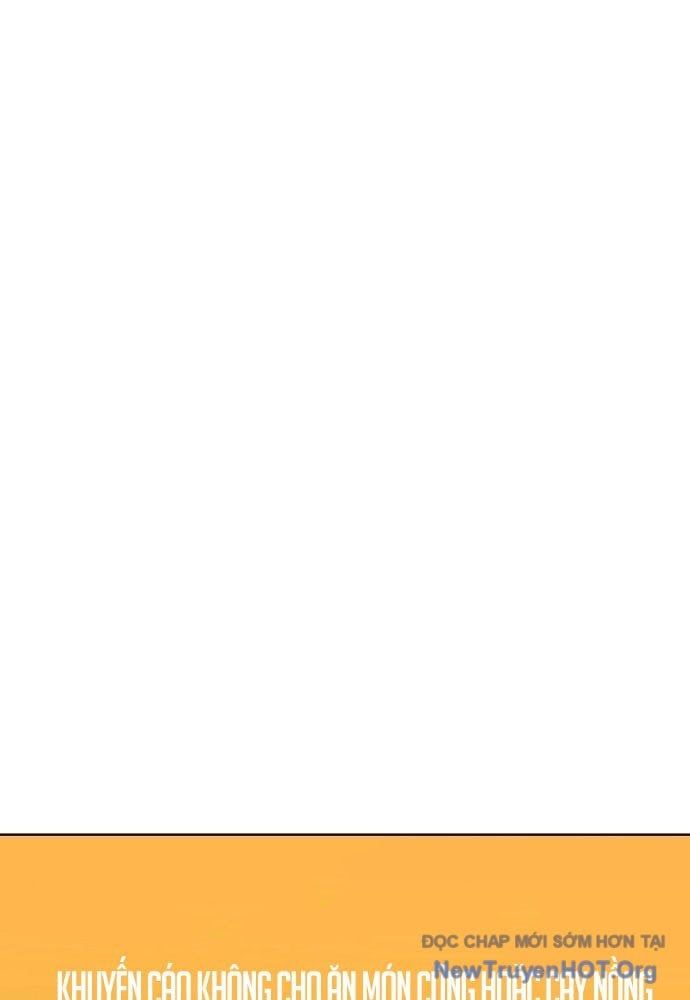 Chúa Quỷ Muốn Trở Thành Đầu Bếp Chap 51 - Next Chap 52