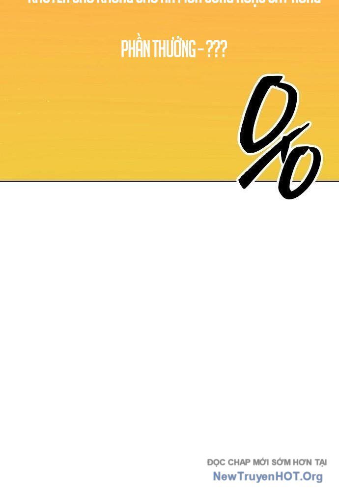 Chúa Quỷ Muốn Trở Thành Đầu Bếp Chap 51 - Next Chap 52