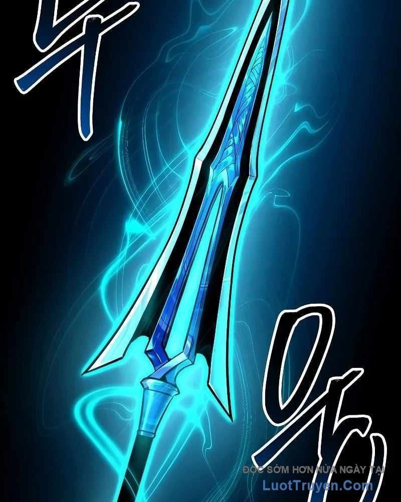 Chúa Quỷ Muốn Trở Thành Đầu Bếp Chap 52 - Next Chap 53