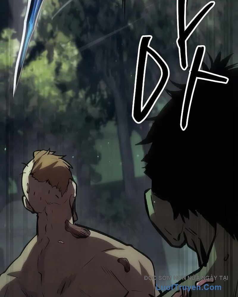 Chúa Quỷ Muốn Trở Thành Đầu Bếp Chap 52 - Next Chap 53