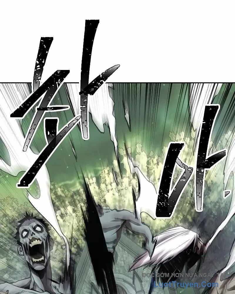 Chúa Quỷ Muốn Trở Thành Đầu Bếp Chap 52 - Next Chap 53