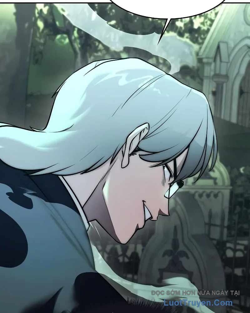 Chúa Quỷ Muốn Trở Thành Đầu Bếp Chap 52 - Next Chap 53