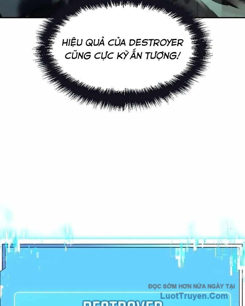 Chúa Quỷ Muốn Trở Thành Đầu Bếp Chap 52 - Next Chap 53