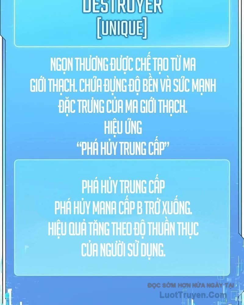 Chúa Quỷ Muốn Trở Thành Đầu Bếp Chap 52 - Next Chap 53