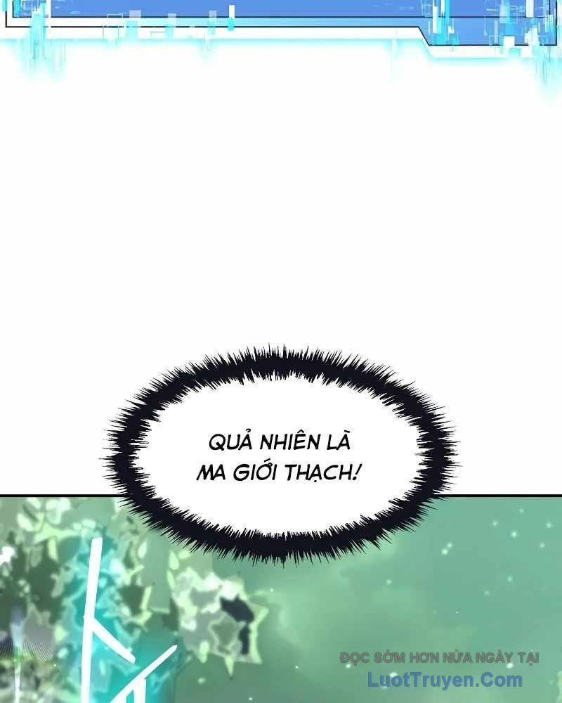 Chúa Quỷ Muốn Trở Thành Đầu Bếp Chap 52 - Next Chap 53