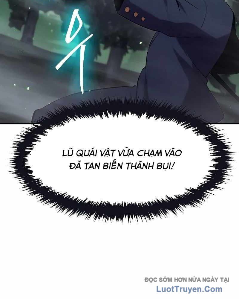 Chúa Quỷ Muốn Trở Thành Đầu Bếp Chap 52 - Next Chap 53