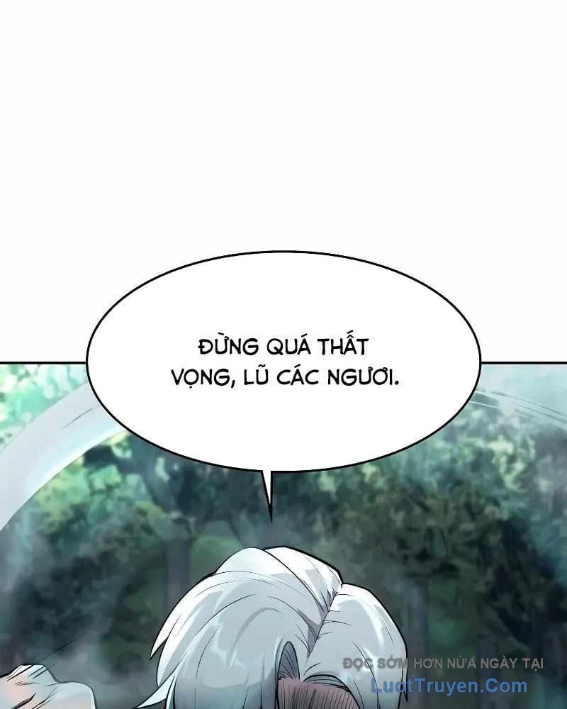Chúa Quỷ Muốn Trở Thành Đầu Bếp Chap 52 - Next Chap 53
