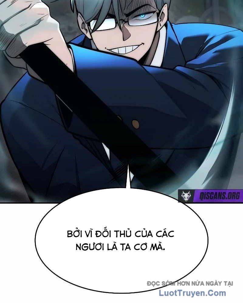 Chúa Quỷ Muốn Trở Thành Đầu Bếp Chap 52 - Next Chap 53
