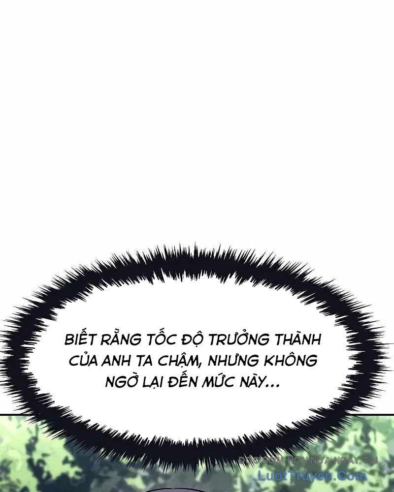 Chúa Quỷ Muốn Trở Thành Đầu Bếp Chap 52 - Next Chap 53