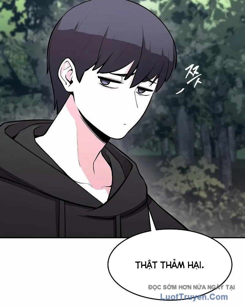 Chúa Quỷ Muốn Trở Thành Đầu Bếp Chap 52 - Next Chap 53