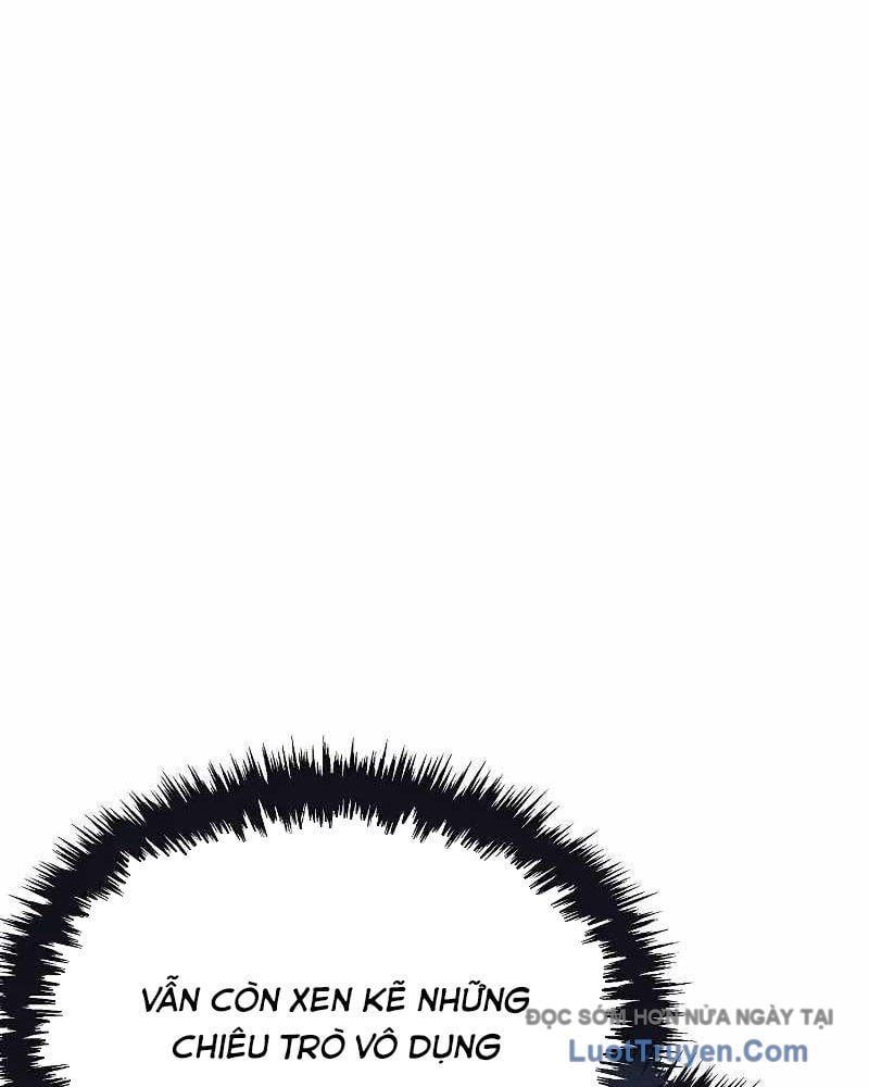 Chúa Quỷ Muốn Trở Thành Đầu Bếp Chap 52 - Next Chap 53