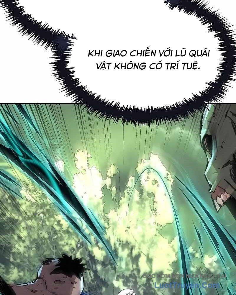 Chúa Quỷ Muốn Trở Thành Đầu Bếp Chap 52 - Next Chap 53