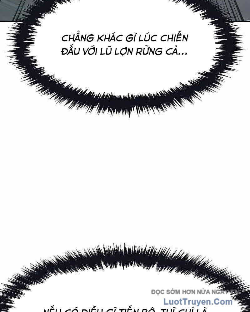 Chúa Quỷ Muốn Trở Thành Đầu Bếp Chap 52 - Next Chap 53