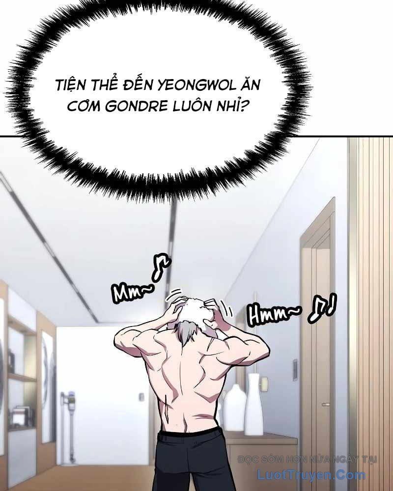 Chúa Quỷ Muốn Trở Thành Đầu Bếp Chap 52 - Next Chap 53