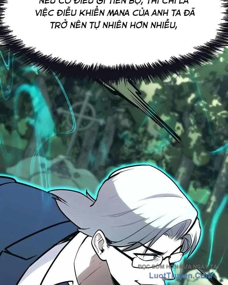 Chúa Quỷ Muốn Trở Thành Đầu Bếp Chap 52 - Next Chap 53