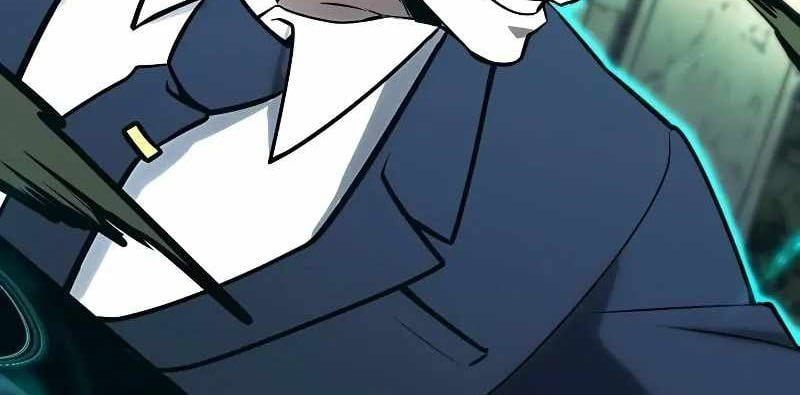 Chúa Quỷ Muốn Trở Thành Đầu Bếp Chap 52 - Next Chap 53