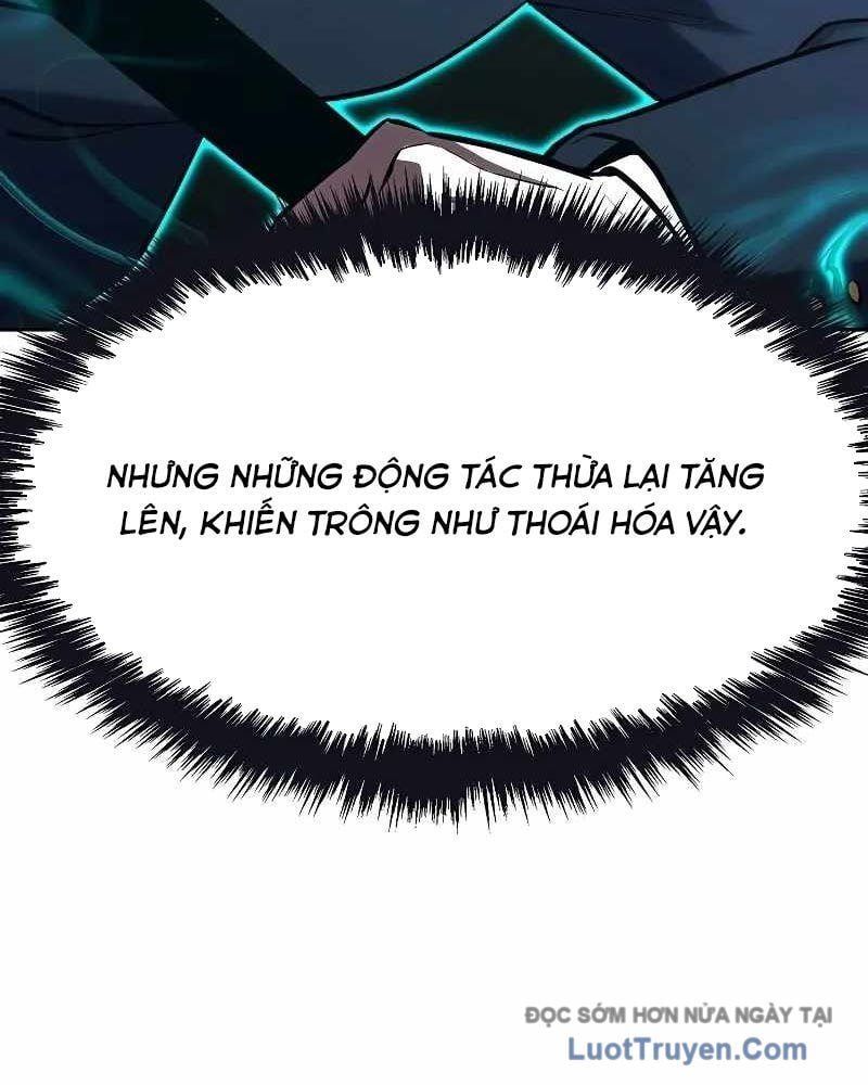 Chúa Quỷ Muốn Trở Thành Đầu Bếp Chap 52 - Next Chap 53