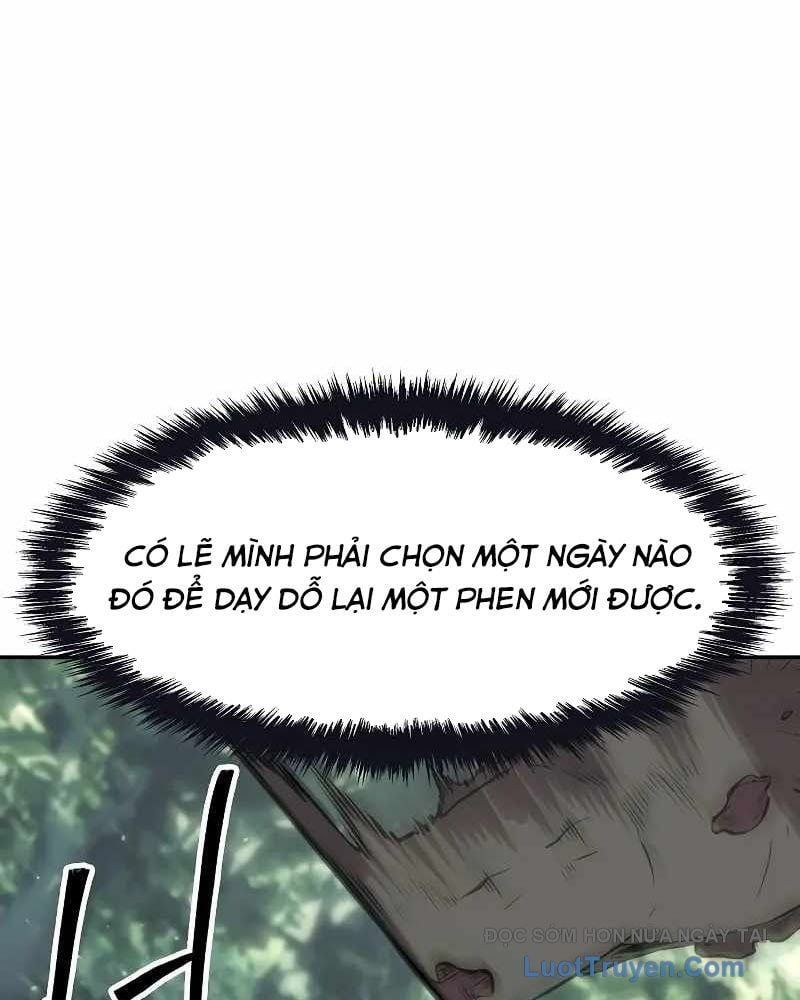 Chúa Quỷ Muốn Trở Thành Đầu Bếp Chap 52 - Next Chap 53