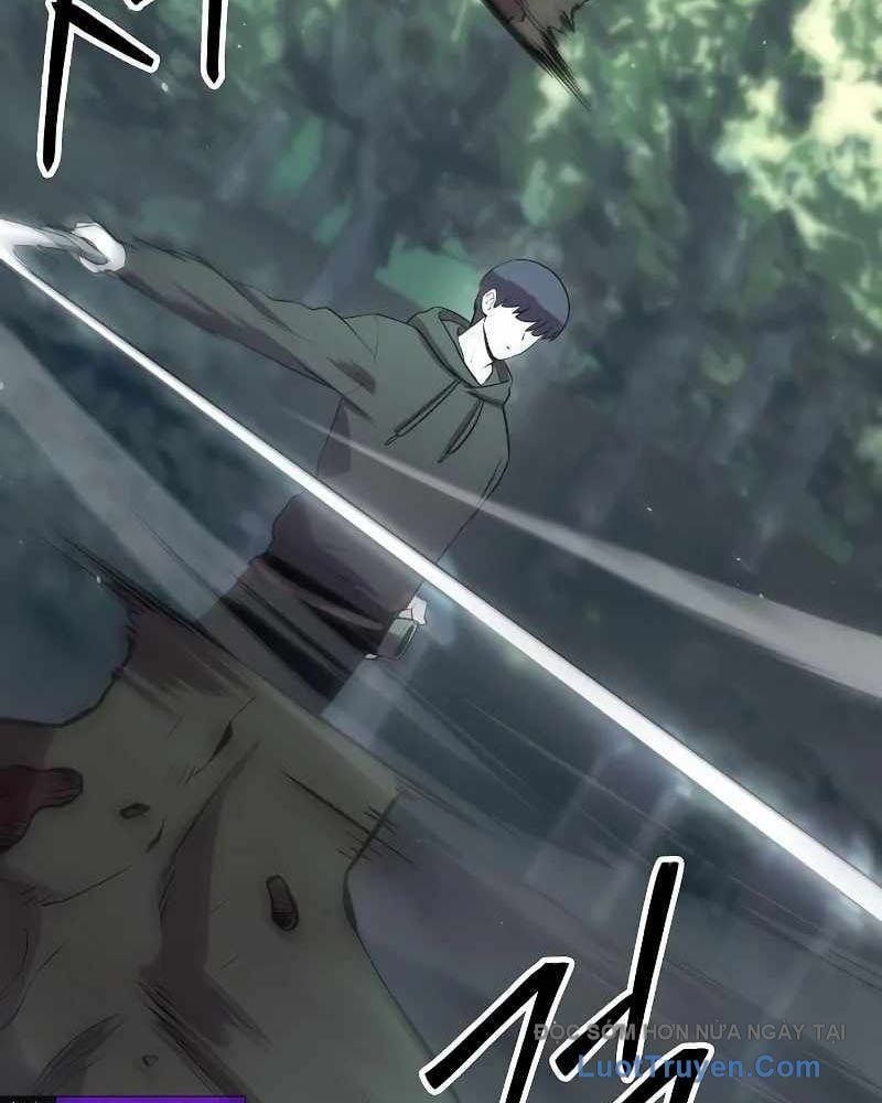 Chúa Quỷ Muốn Trở Thành Đầu Bếp Chap 52 - Next Chap 53