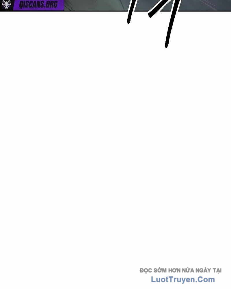 Chúa Quỷ Muốn Trở Thành Đầu Bếp Chap 52 - Next Chap 53