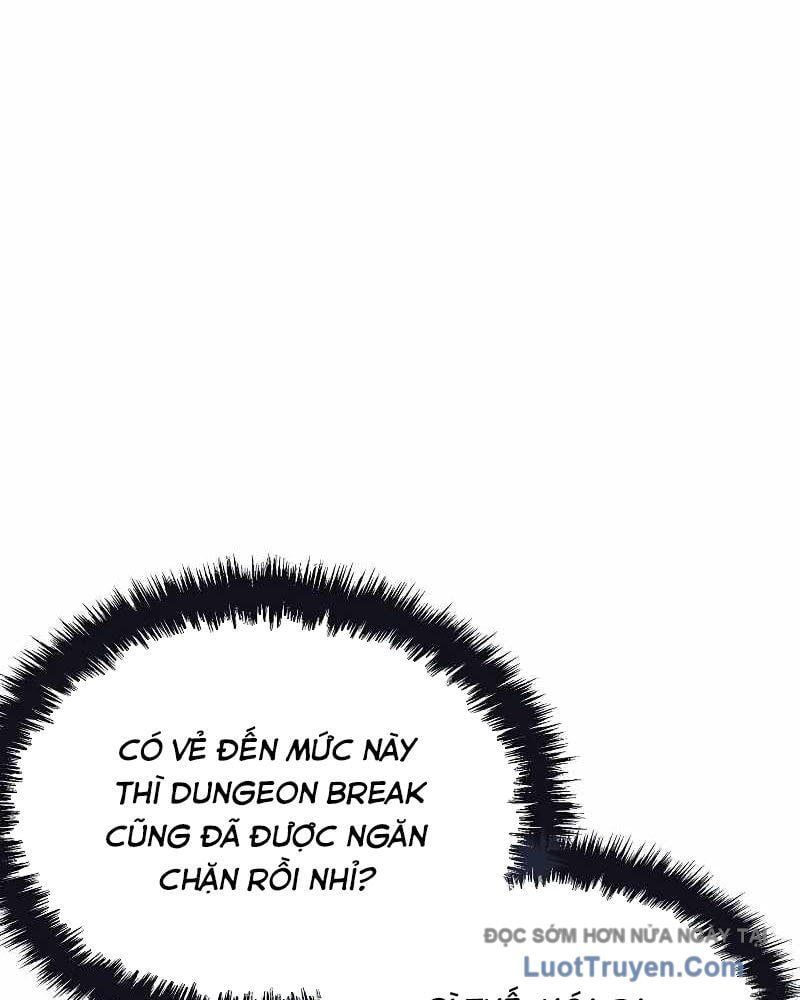 Chúa Quỷ Muốn Trở Thành Đầu Bếp Chap 52 - Next Chap 53