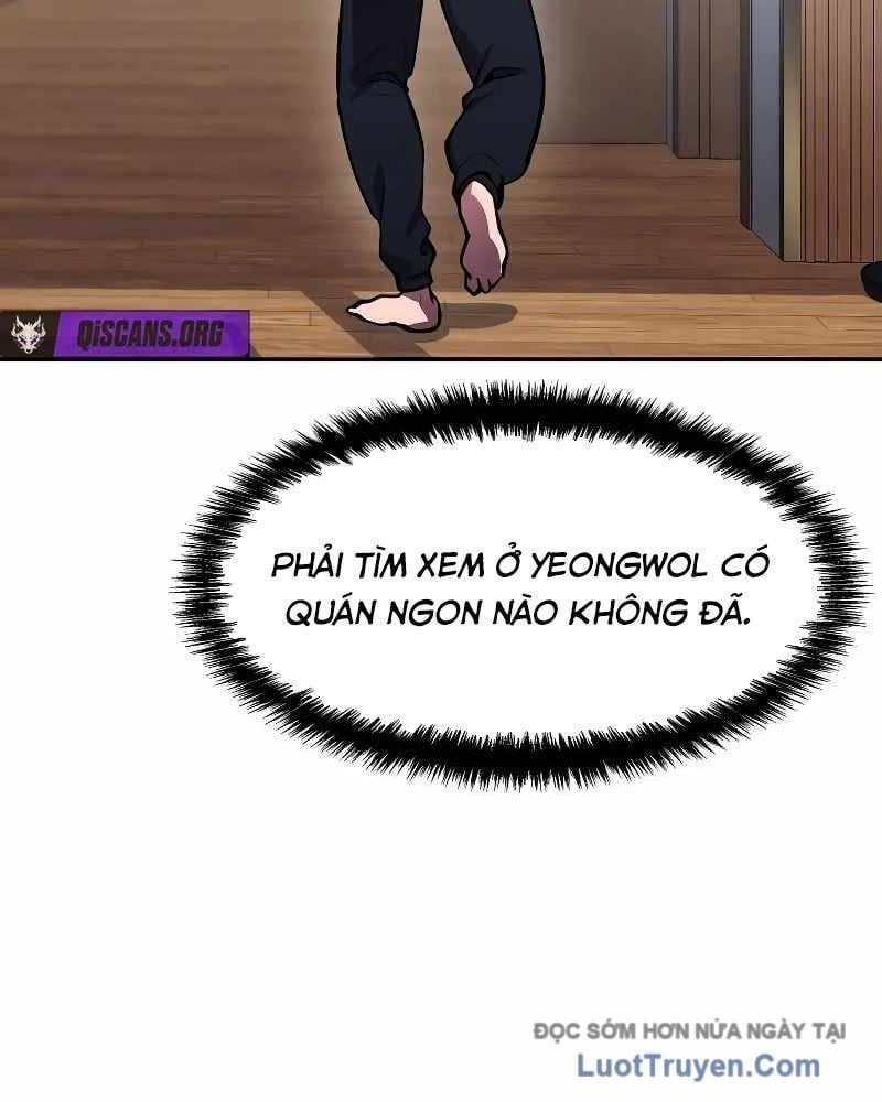Chúa Quỷ Muốn Trở Thành Đầu Bếp Chap 52 - Next Chap 53