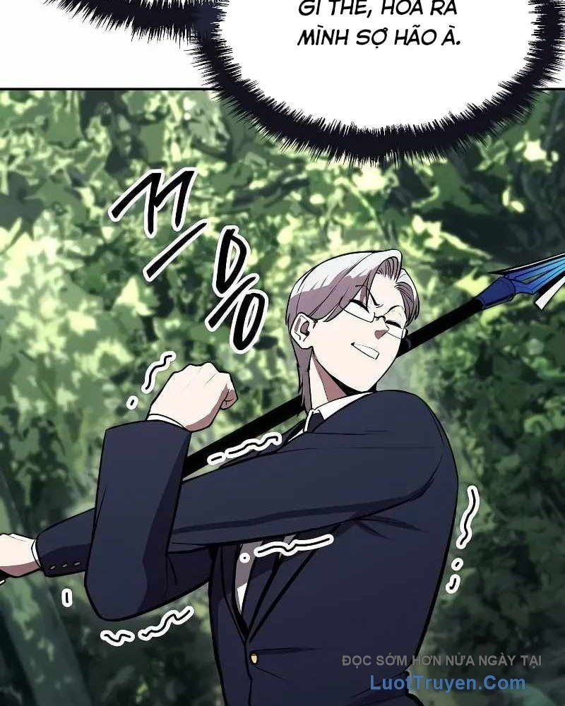 Chúa Quỷ Muốn Trở Thành Đầu Bếp Chap 52 - Next Chap 53