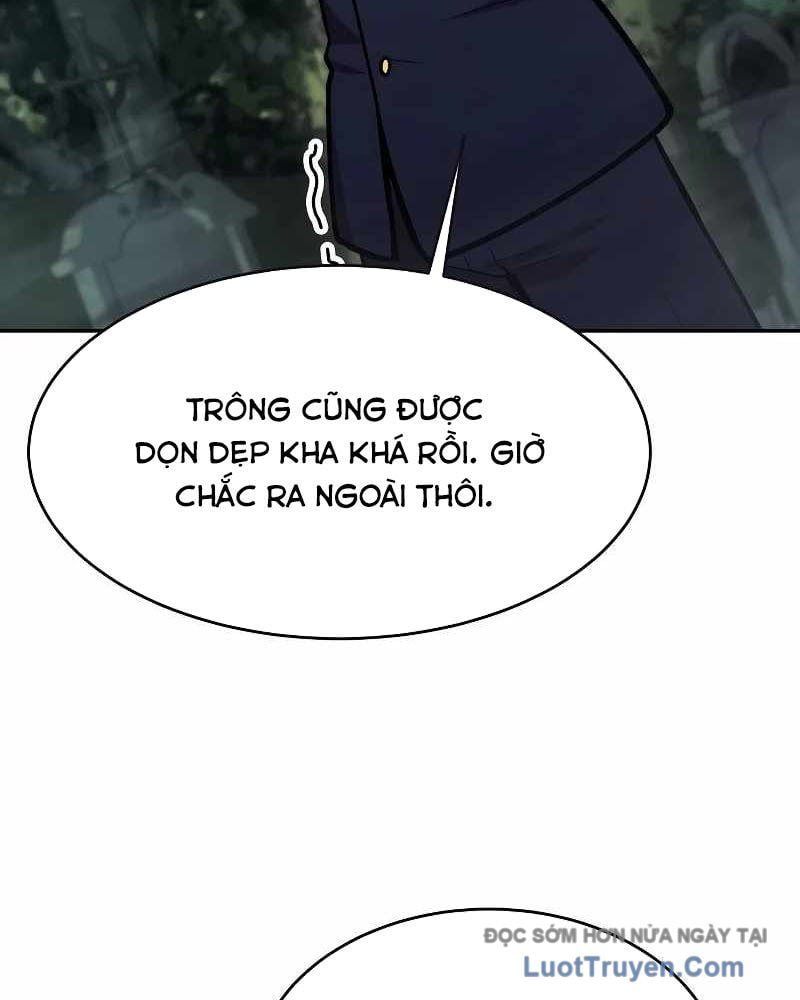 Chúa Quỷ Muốn Trở Thành Đầu Bếp Chap 52 - Next Chap 53