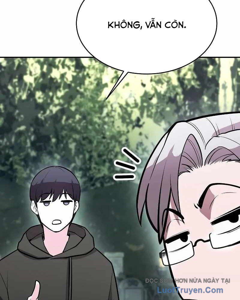 Chúa Quỷ Muốn Trở Thành Đầu Bếp Chap 52 - Next Chap 53