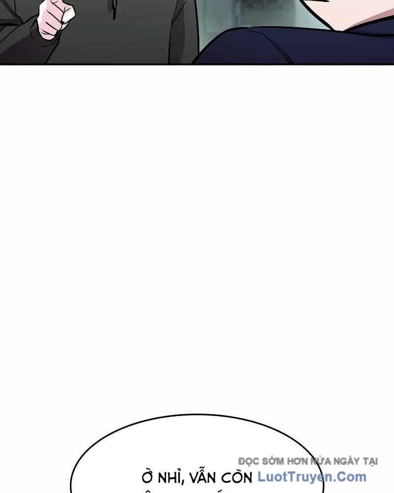 Chúa Quỷ Muốn Trở Thành Đầu Bếp Chap 52 - Next Chap 53