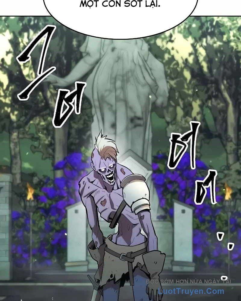 Chúa Quỷ Muốn Trở Thành Đầu Bếp Chap 52 - Next Chap 53