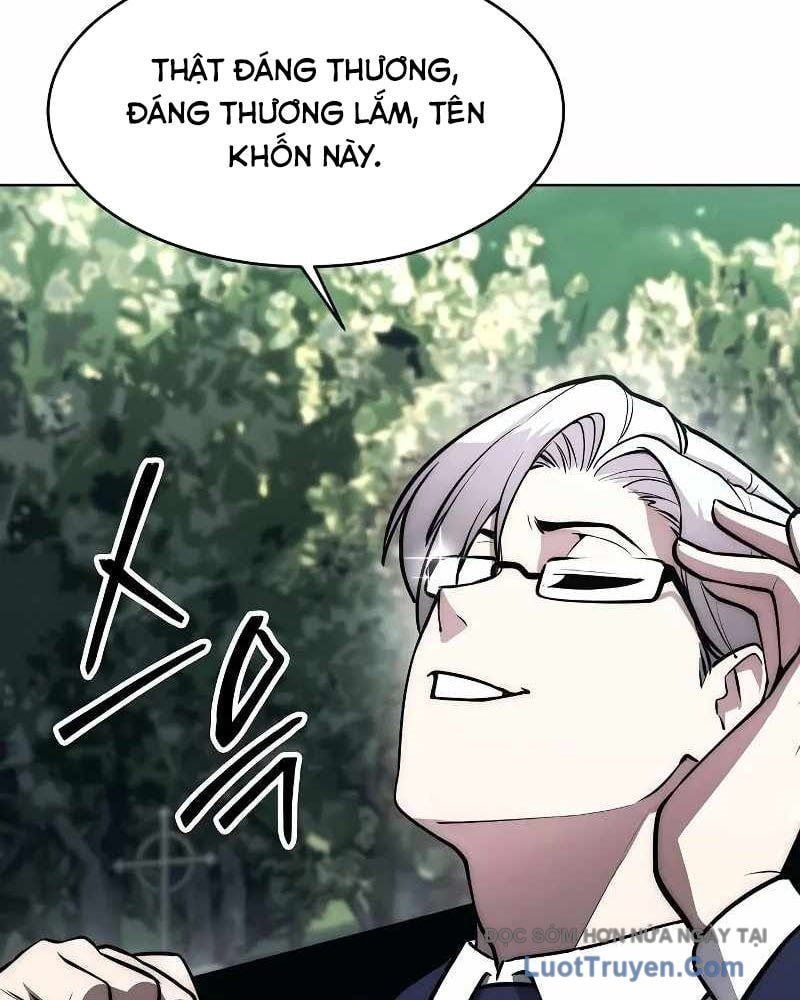 Chúa Quỷ Muốn Trở Thành Đầu Bếp Chap 52 - Next Chap 53
