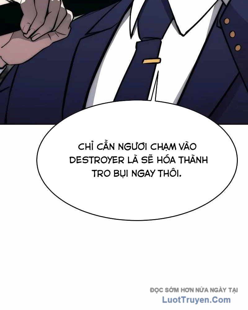 Chúa Quỷ Muốn Trở Thành Đầu Bếp Chap 52 - Next Chap 53