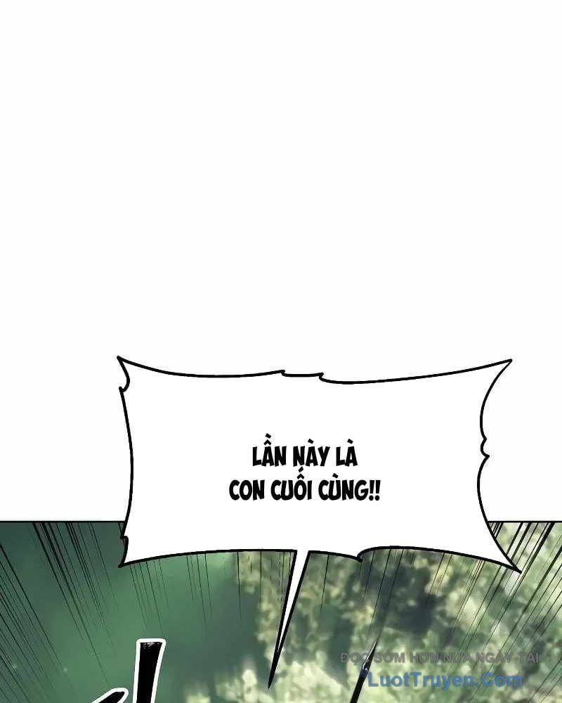 Chúa Quỷ Muốn Trở Thành Đầu Bếp Chap 52 - Next Chap 53