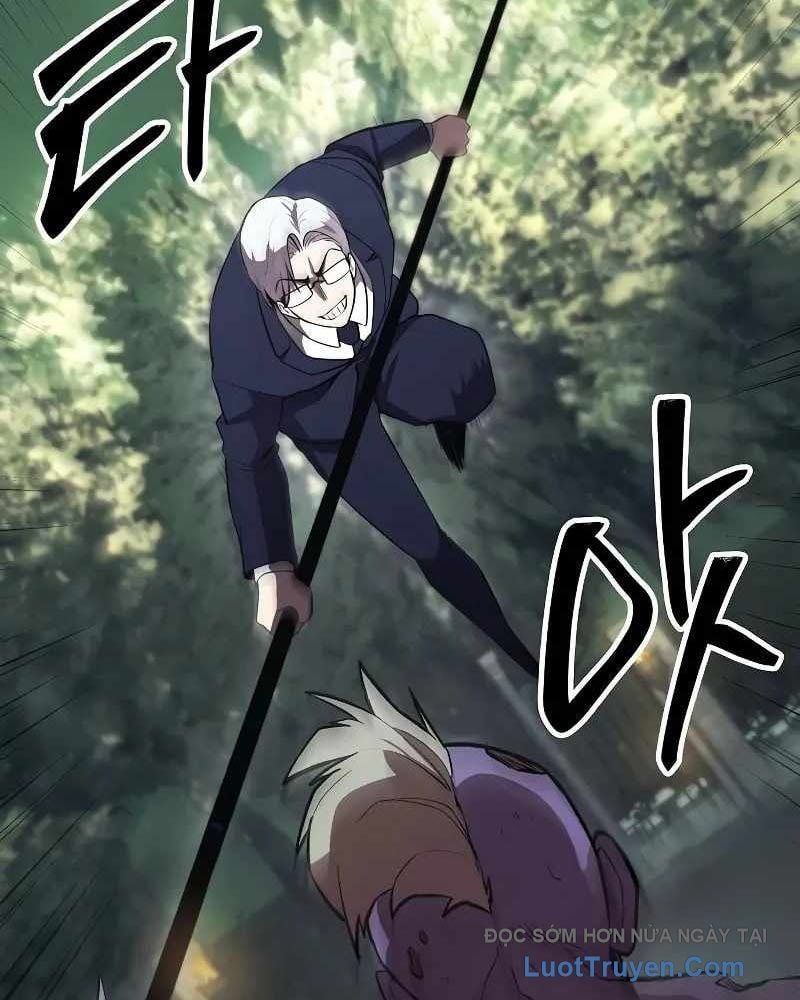 Chúa Quỷ Muốn Trở Thành Đầu Bếp Chap 52 - Next Chap 53