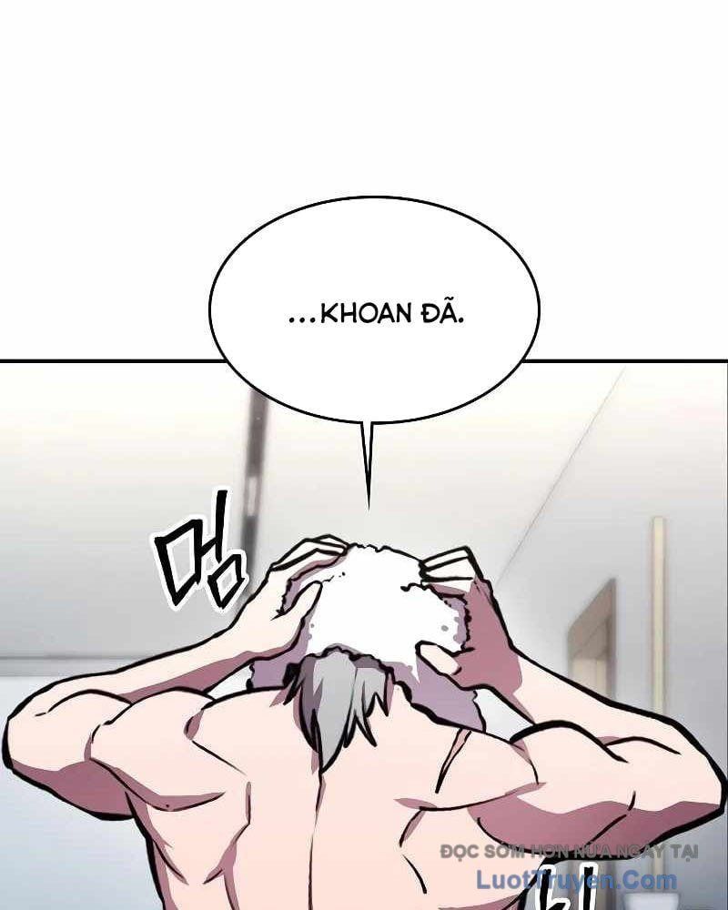 Chúa Quỷ Muốn Trở Thành Đầu Bếp Chap 52 - Next Chap 53