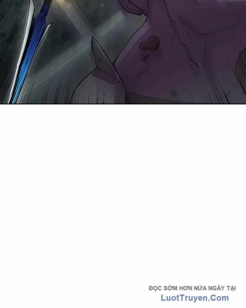 Chúa Quỷ Muốn Trở Thành Đầu Bếp Chap 52 - Next Chap 53