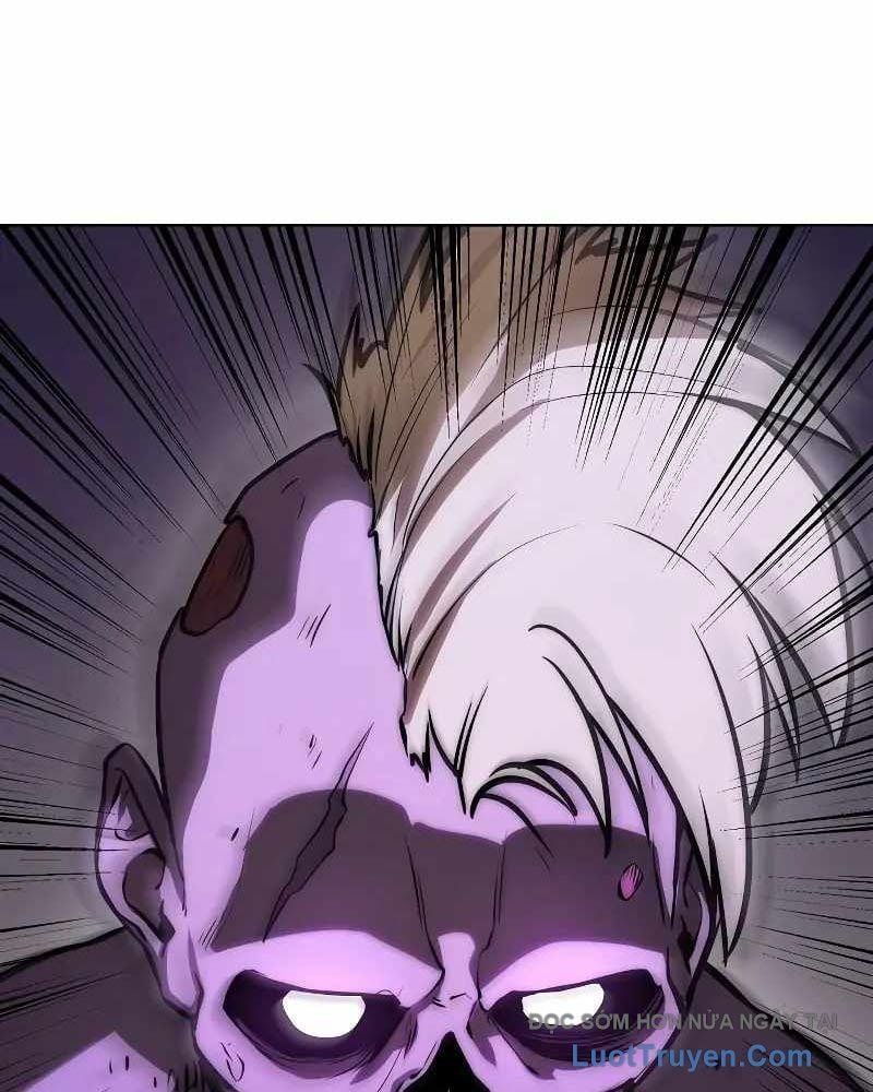 Chúa Quỷ Muốn Trở Thành Đầu Bếp Chap 52 - Next Chap 53