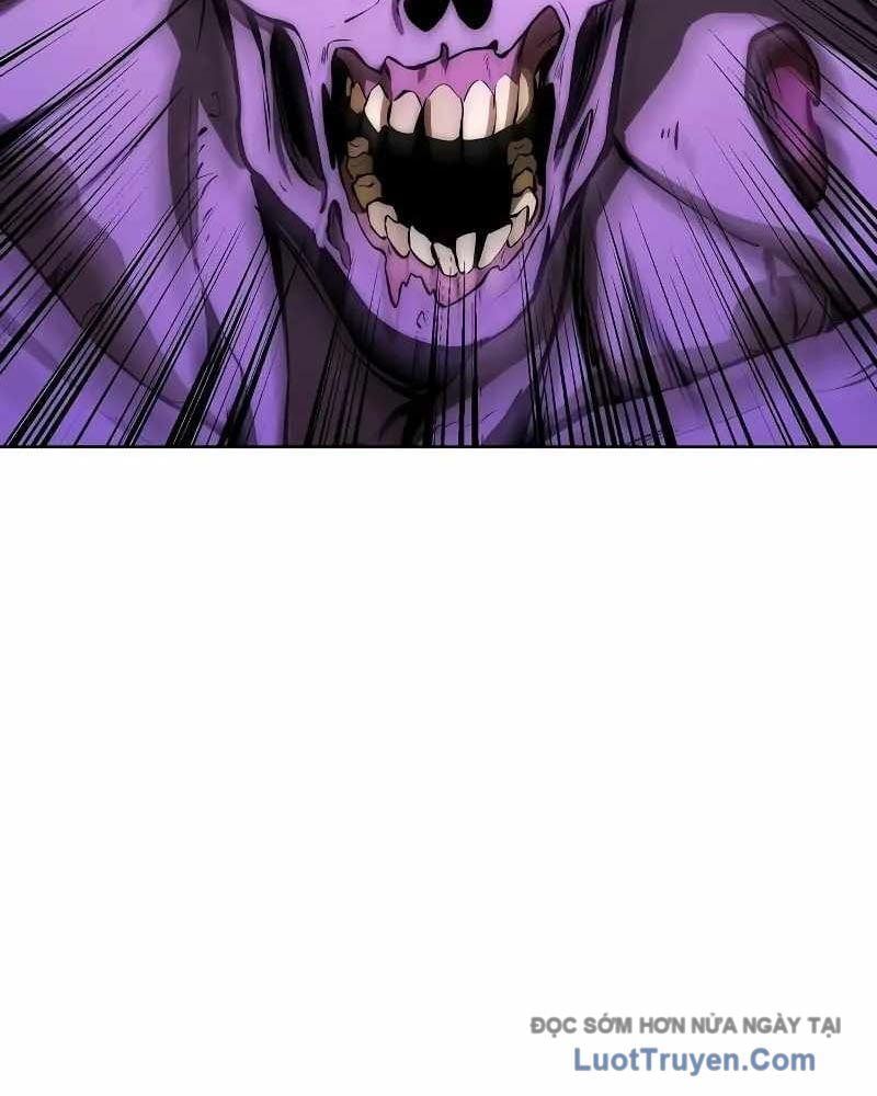 Chúa Quỷ Muốn Trở Thành Đầu Bếp Chap 52 - Next Chap 53