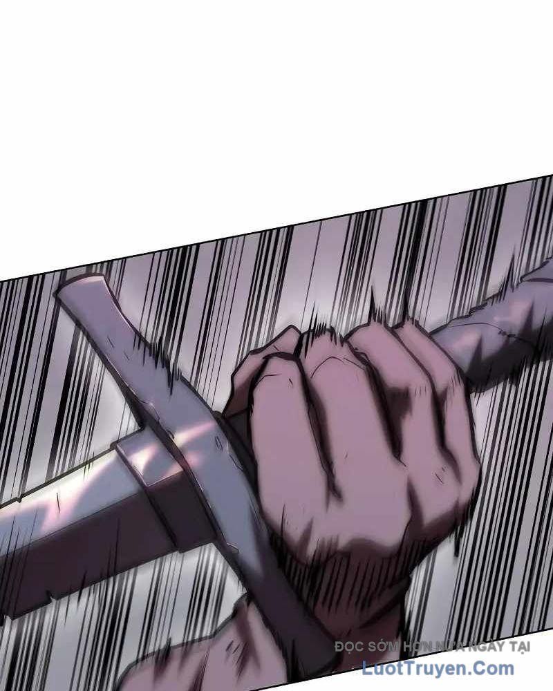 Chúa Quỷ Muốn Trở Thành Đầu Bếp Chap 52 - Next Chap 53