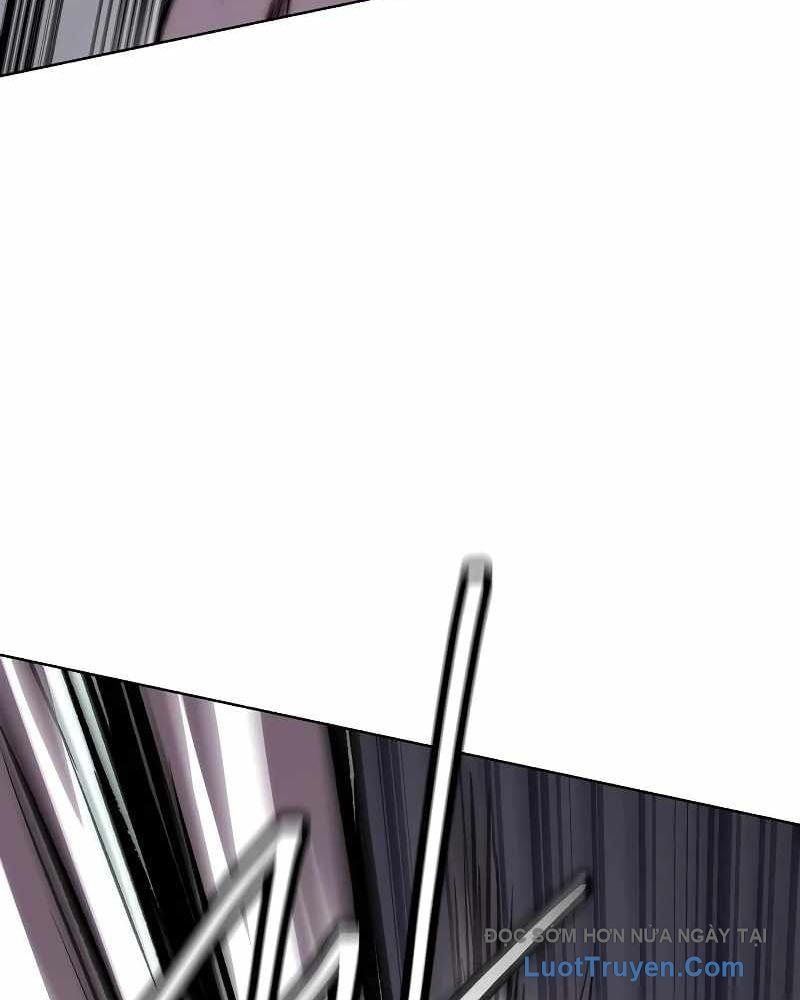 Chúa Quỷ Muốn Trở Thành Đầu Bếp Chap 52 - Next Chap 53