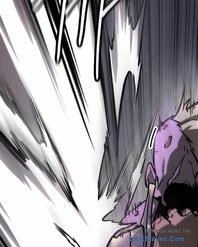 Chúa Quỷ Muốn Trở Thành Đầu Bếp Chap 52 - Next Chap 53