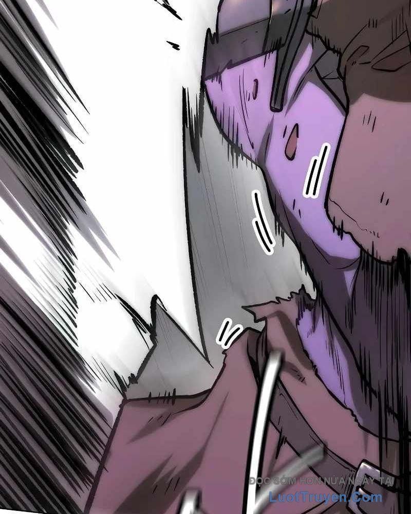 Chúa Quỷ Muốn Trở Thành Đầu Bếp Chap 52 - Next Chap 53