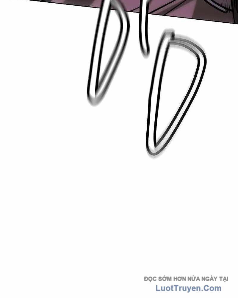 Chúa Quỷ Muốn Trở Thành Đầu Bếp Chap 52 - Next Chap 53